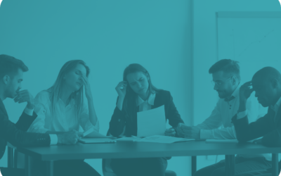 Evaluating Conflict Management Strategies