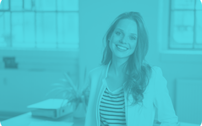 DISC Assessment Types: Managing a High D
