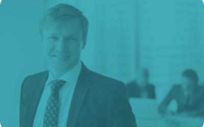 DISC Assessment Types: Managing a High C