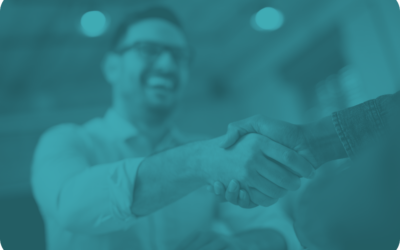 How Holland Code Can Strengthen Your Hiring Decisions