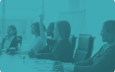 Using Personality Insights to Build Stronger, Smarter Teams