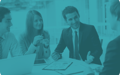 Get More Out of Your Structured Interview Process