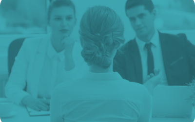 Structured Interviews: The Smarter Way to Hire Top Talent