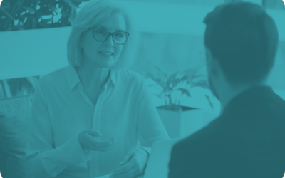 10 Reasons Our Structured Interview Guide Will Transform Your Hiring