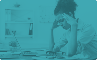 Why Employees Leave and How to Keep Them