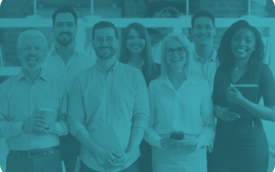 Trends Impacting Human Resources and Employee Recruiting in 2024