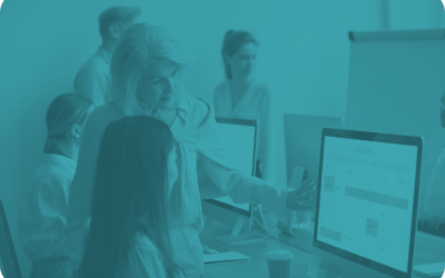 Personality Is Just the Start: Why the MAP Is Built for the Workplace