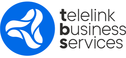 Logo 4