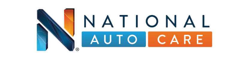 Logo 4