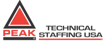 Logo 6