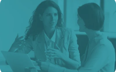 How Well Do You Communicate?Take the Self-Assessment Quiz