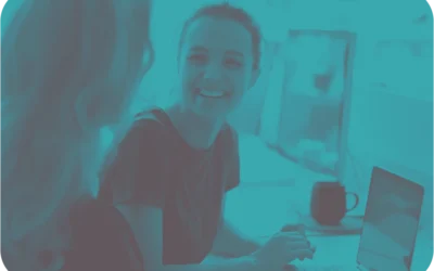 The Value of Engaged Employees: Driving Business Success Through Engagement