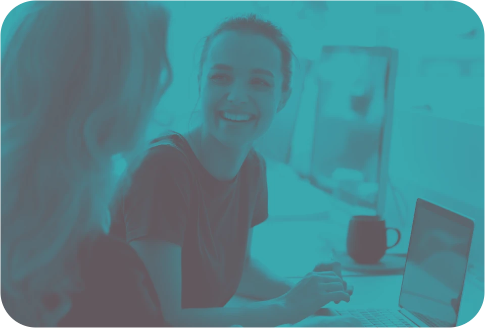 The Value of Engaged Employees: Driving Business Success Through Engagement