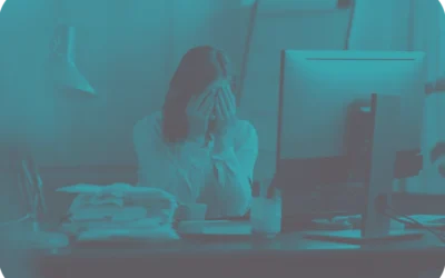 Are You Setting Your Team Up for Success — or for Stress?