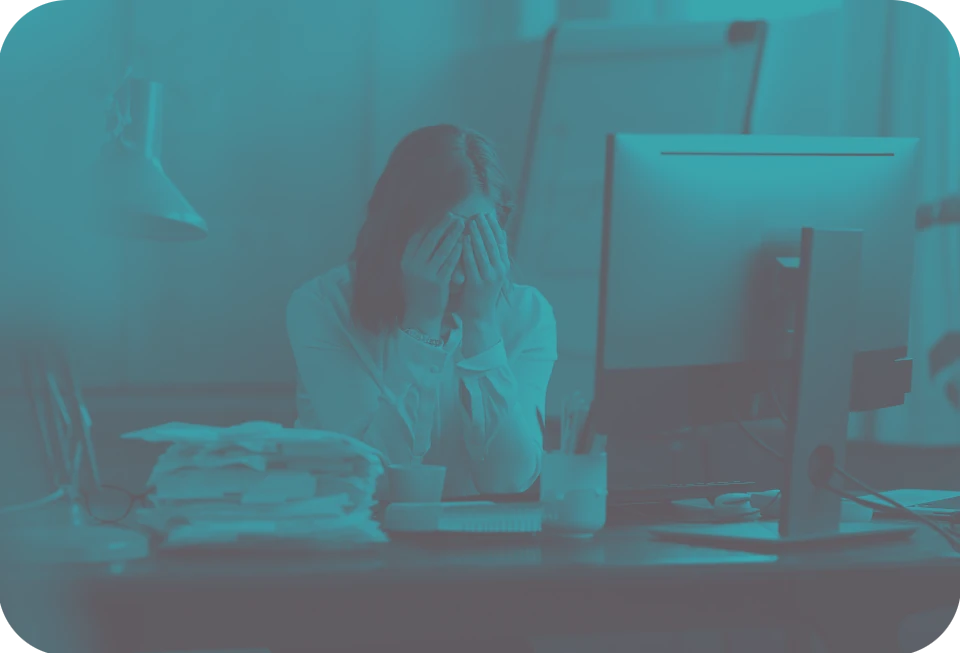 Are You Setting Your Team Up for Success — or for Stress?