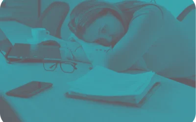 Minimizing Burnout and Optimizing Productivity: A Personality-Driven Approach to Assigning Work