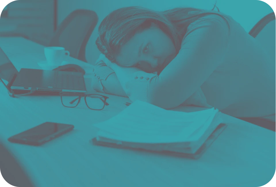 Minimizing Burnout and Optimizing Productivity: A Personality-Driven Approach to Assigning Work