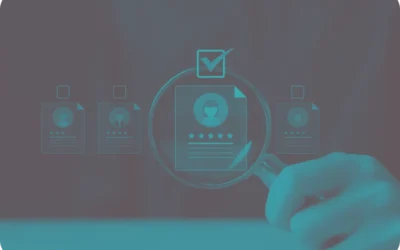 The Rise of Hiring Assessments: Why 2026 Is the Year Companies Fully Embrace Structured Evaluation