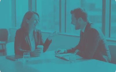 Why “Good Interviews” Can Still Lead to Bad Hires