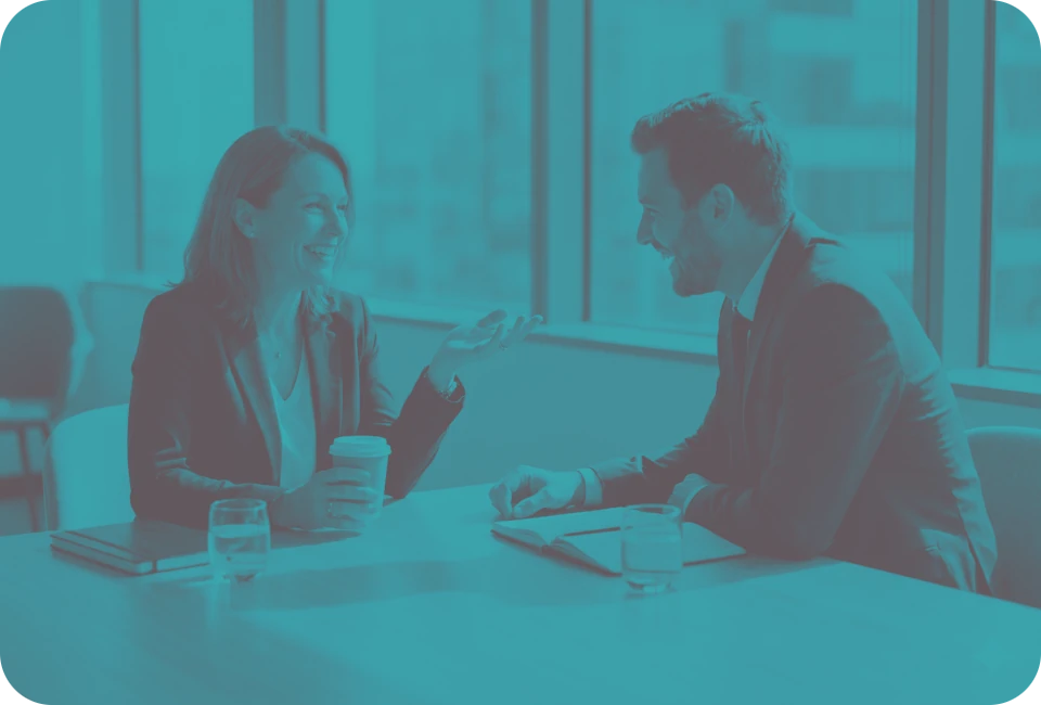 Why “Good Interviews” Can Still Lead to Bad Hires