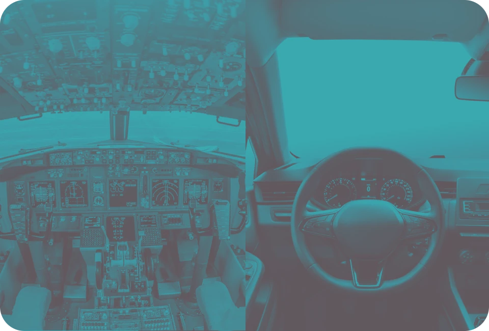 Predictive Index vs. Talent Insights: Choosing the Right Tool for Your Organization