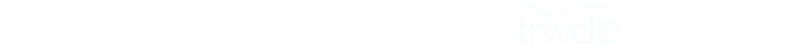 trusted by company logos