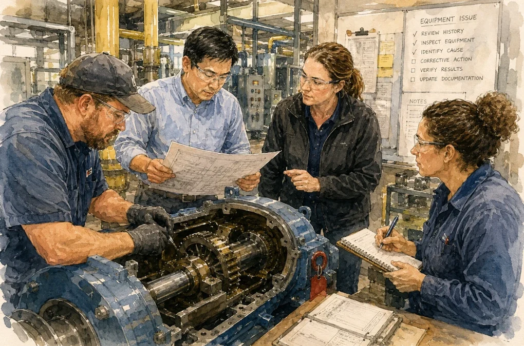 Building Teams With Complementary Work Styles
