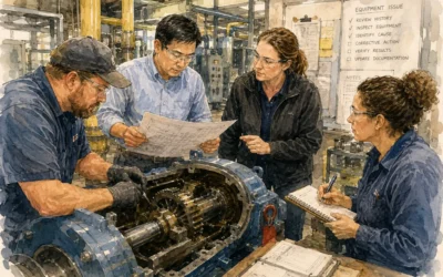 Building Teams With Complementary Work Styles