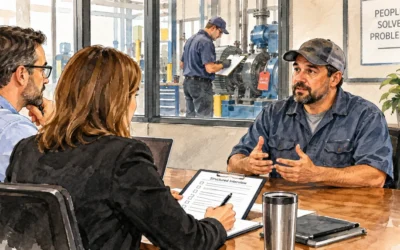 How to Assess Integrity and Honesty in a Job Interview